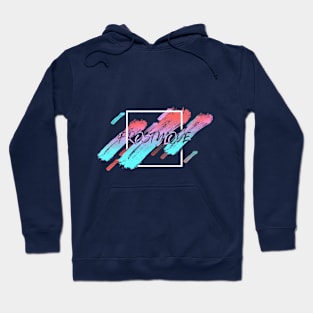 FrostyLove Hoodie